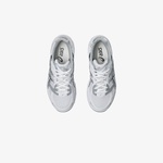 Asics Gel-1130 Kadın Beyaz Spor Ayakkabı