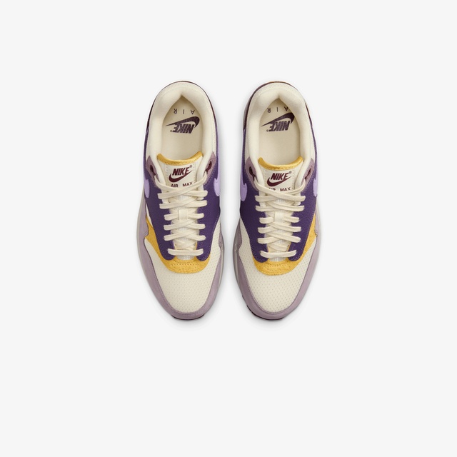 Nike Mor Nike Air Max 1