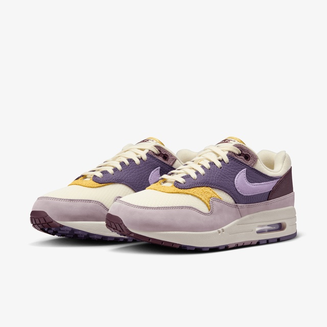 Nike Mor Nike Air Max 1