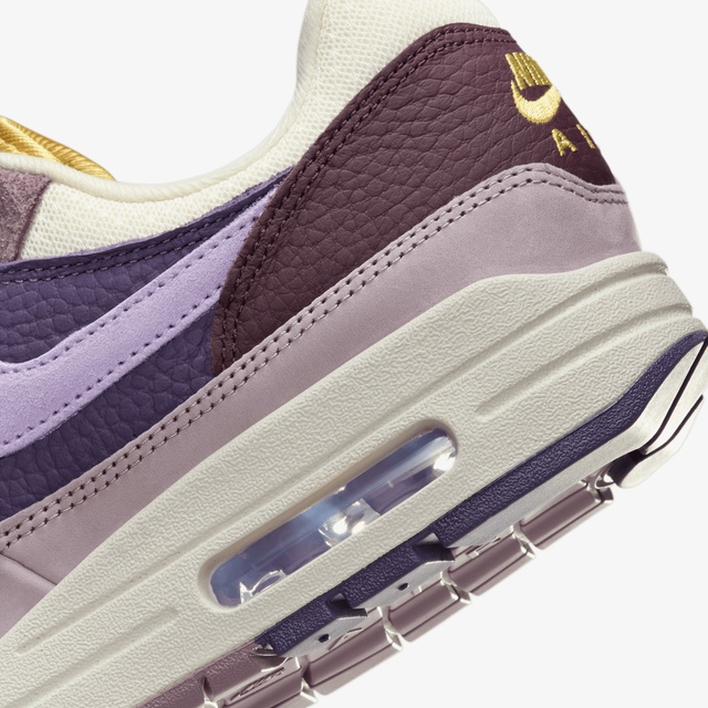 Nike Mor Nike Air Max 1