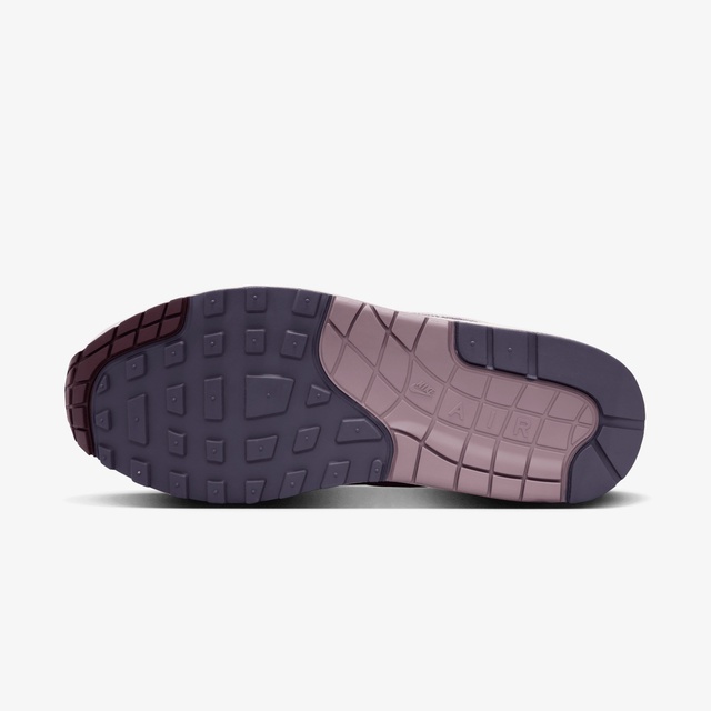 Nike Mor Nike Air Max 1