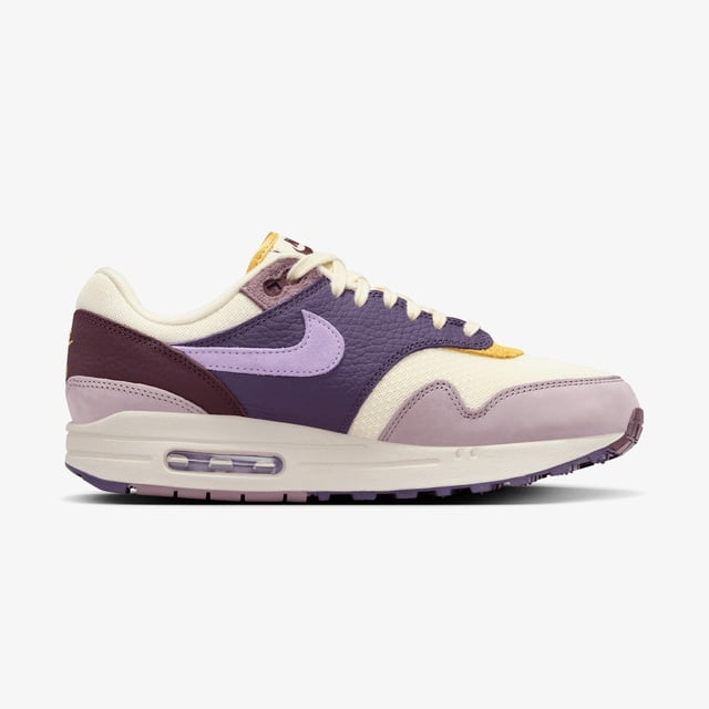 Nike Mor Nike Air Max 1