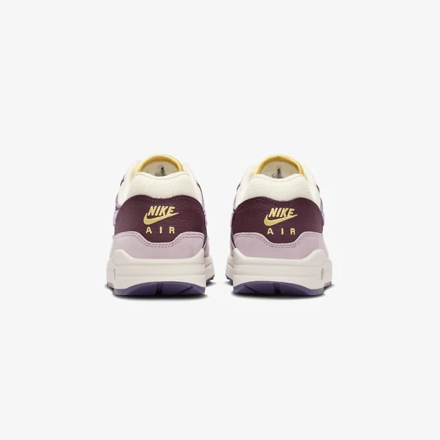 Nike Mor Nike Air Max 1