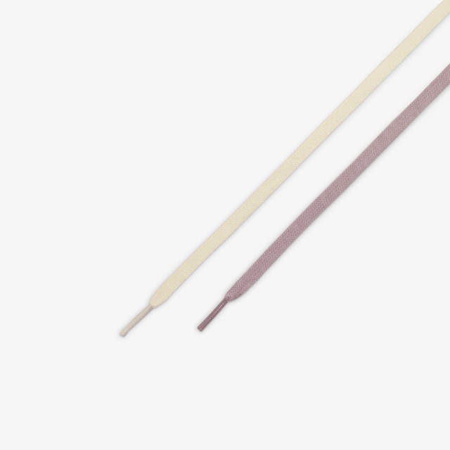 Nike Mor Nike Air Max 1