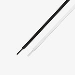 Nike Dunk Low Retro SE Suede Panda Erkek Siyah Sneaker