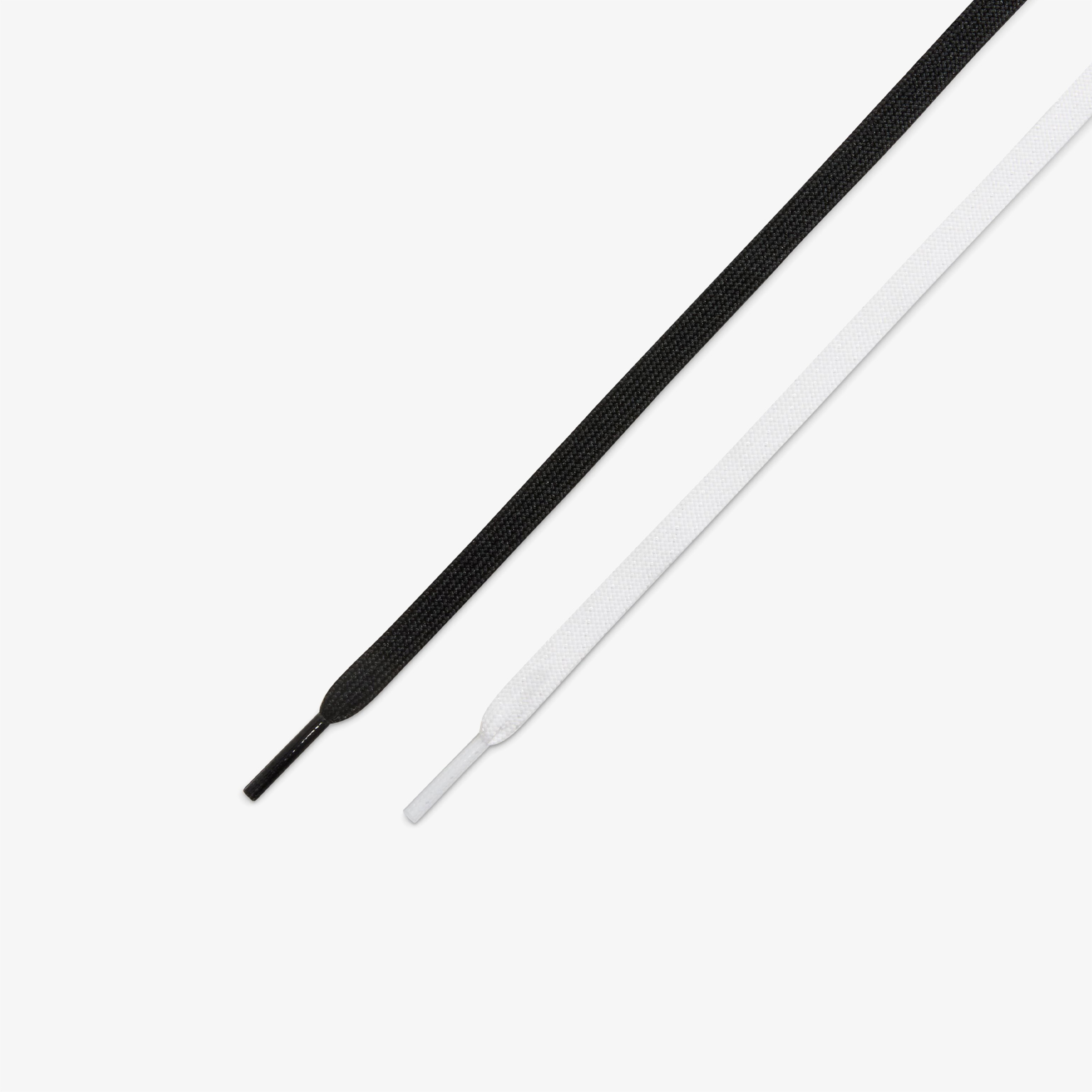 Nike Dunk Low Retro SE Suede Panda Erkek Siyah Sneaker