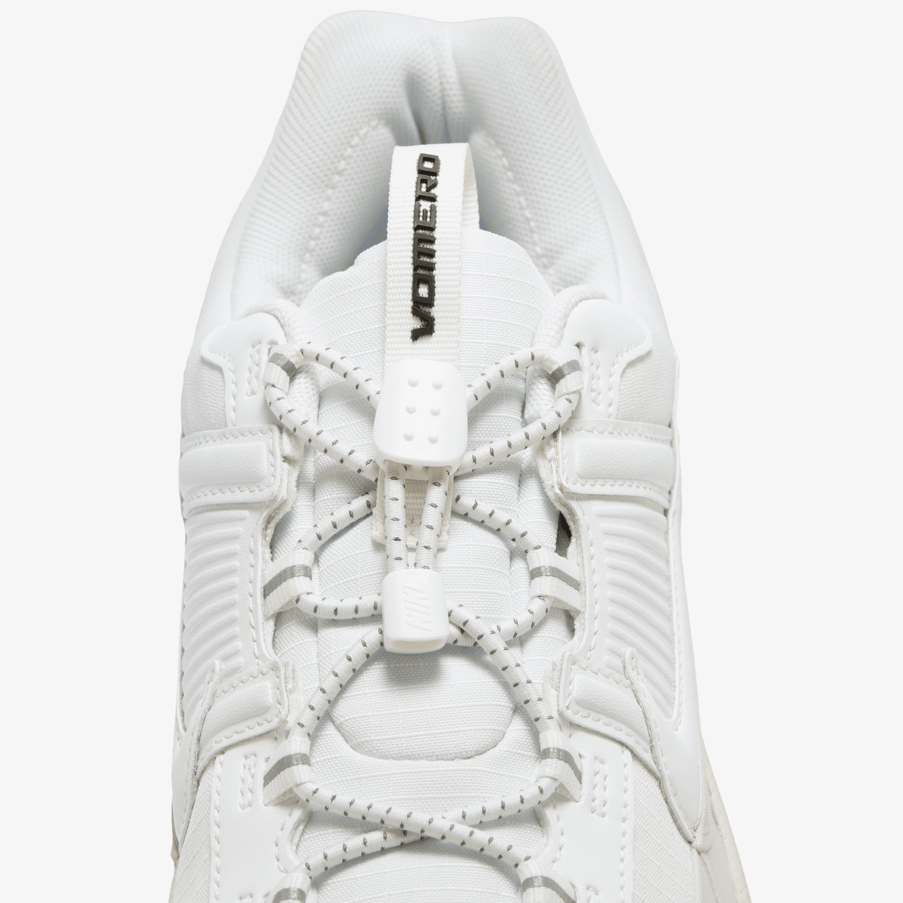 Nike Zoom Vomero 5 Roam Summit Unisex Beyaz Sneaker