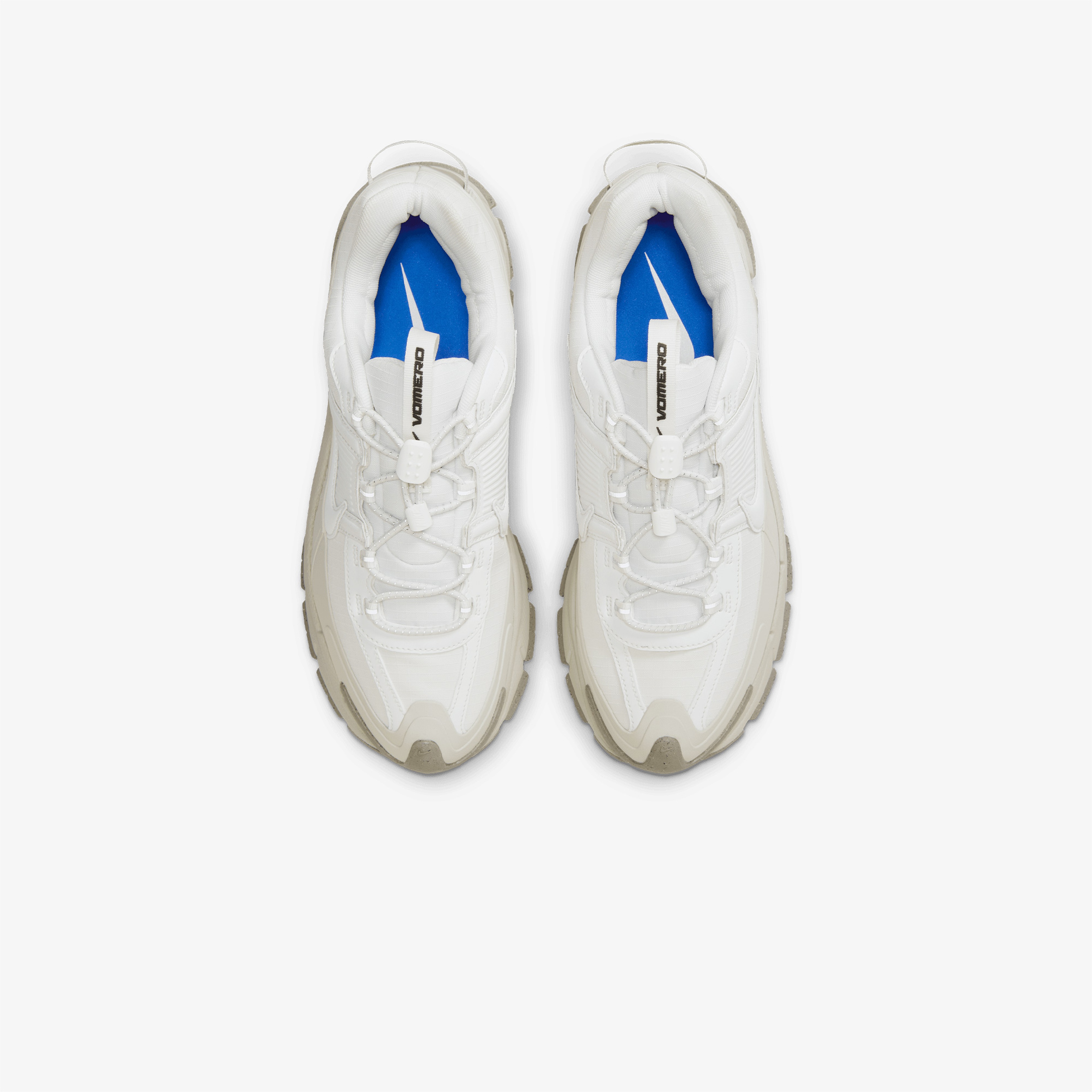 Nike Zoom Vomero 5 Roam Summit Unisex Beyaz Sneaker