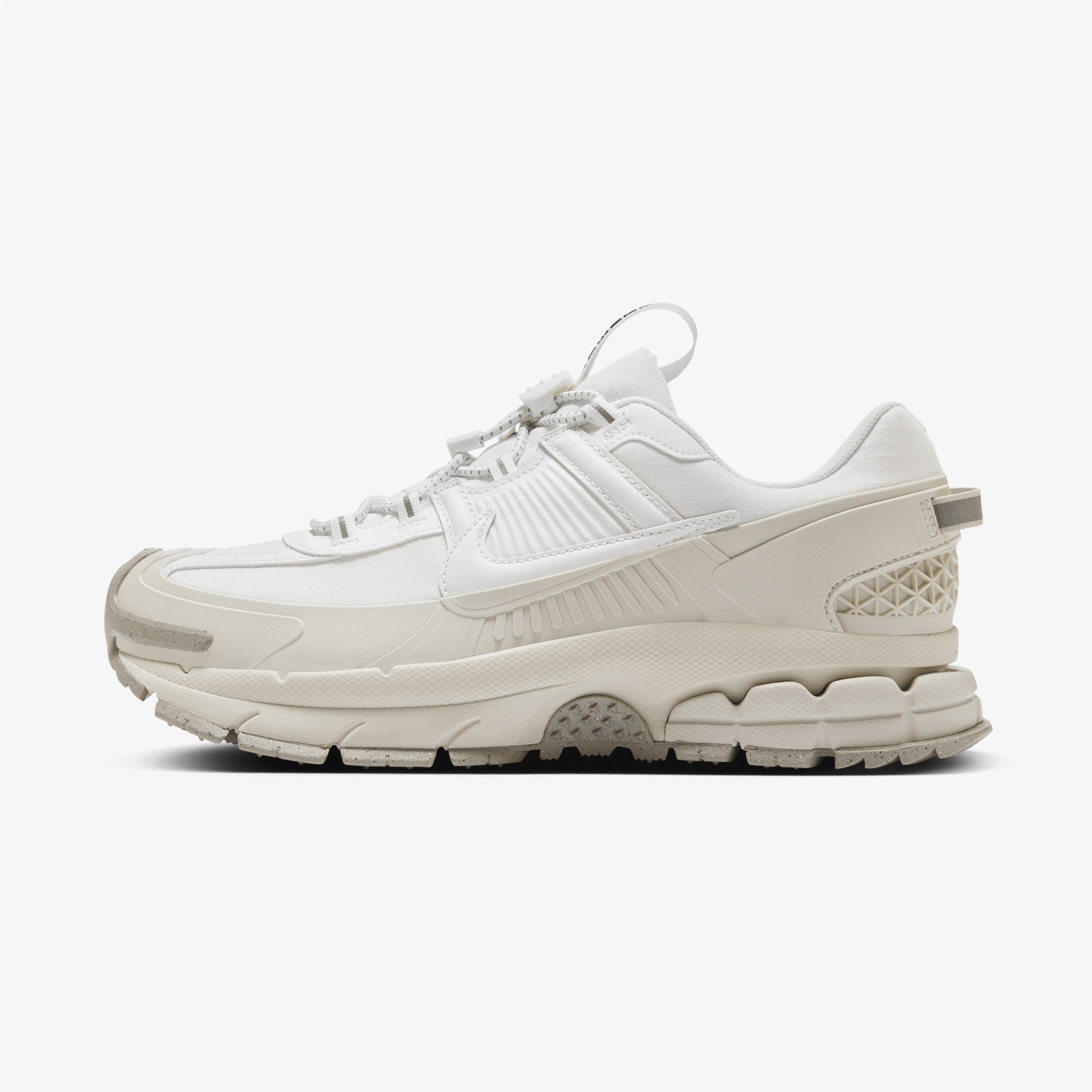 Nike Zoom Vomero 5 Roam Summit Unisex Beyaz Sneaker