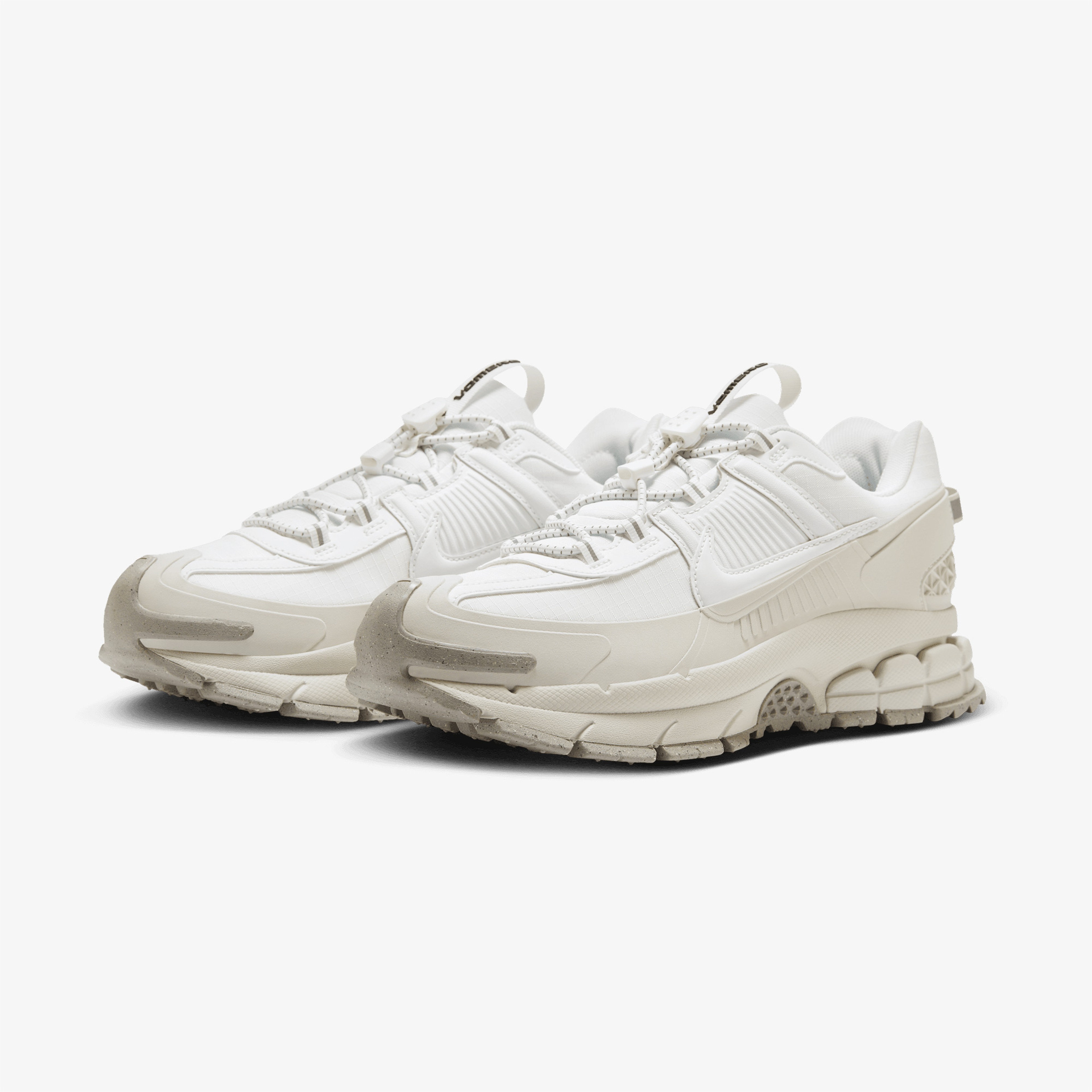 Nike Zoom Vomero 5 Roam Summit Unisex Beyaz Sneaker