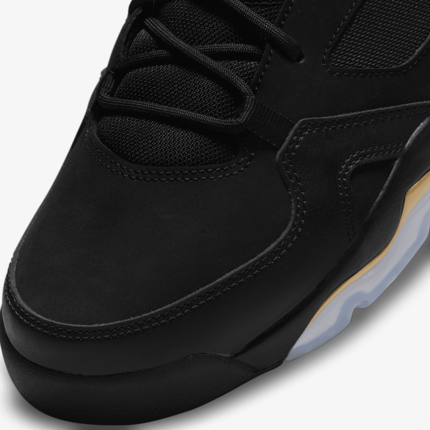 product_detail_image