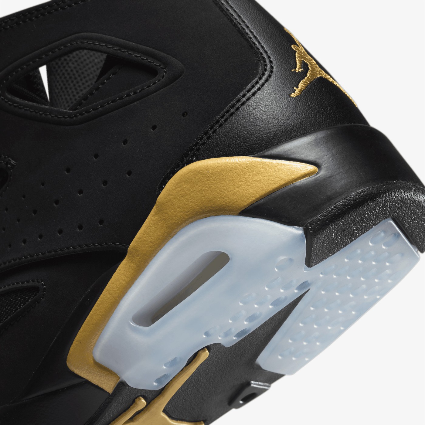 product_detail_image