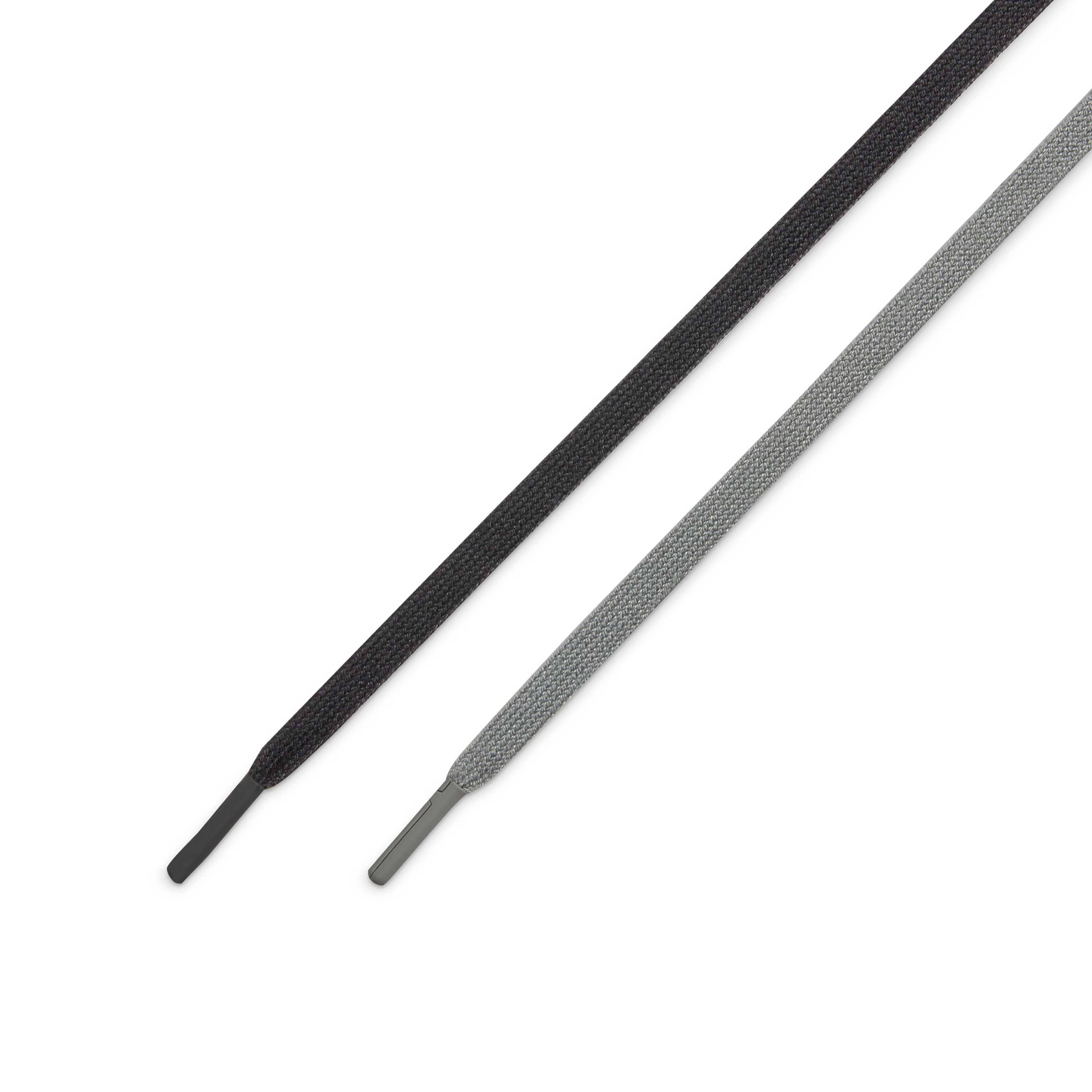 Nike Dunk Low Retro SE Erkek Siyah Sneaker