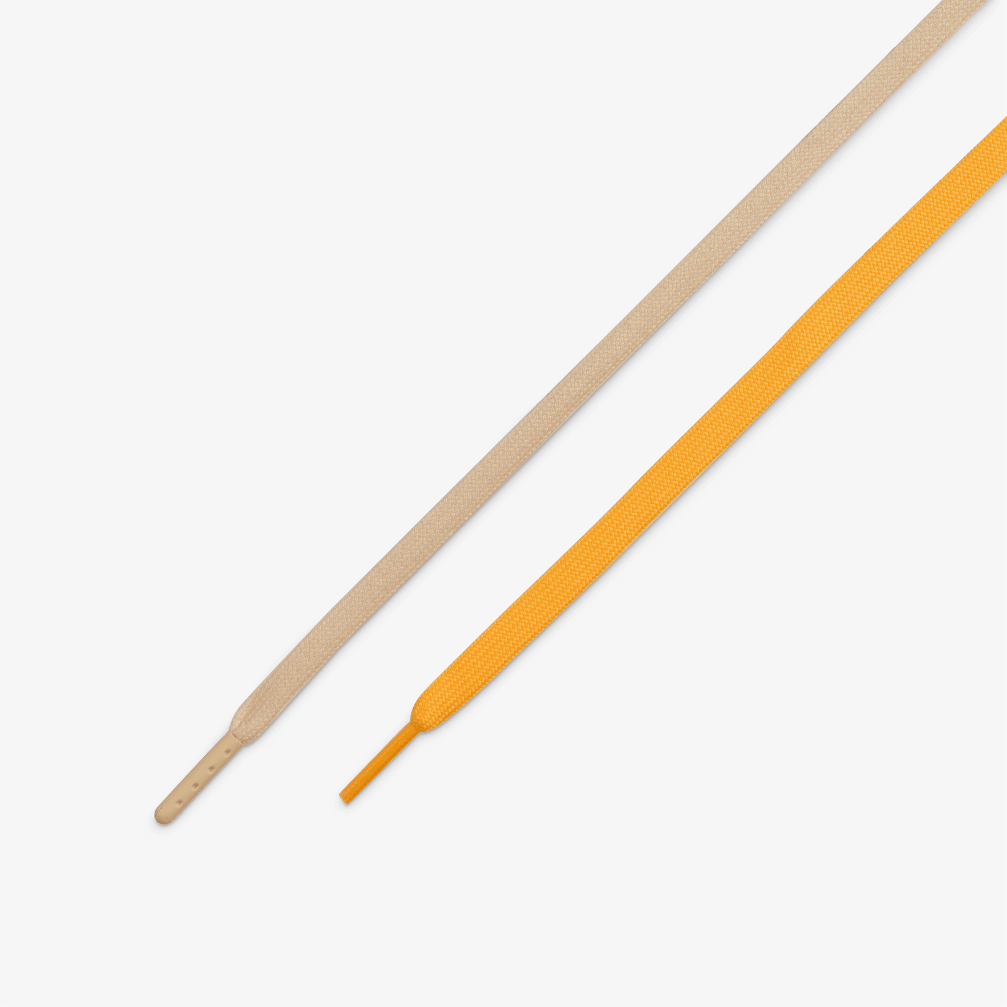 Nike Dunk Low 'Muslin/Pale Ivory' Kadın Sarı Sneaker