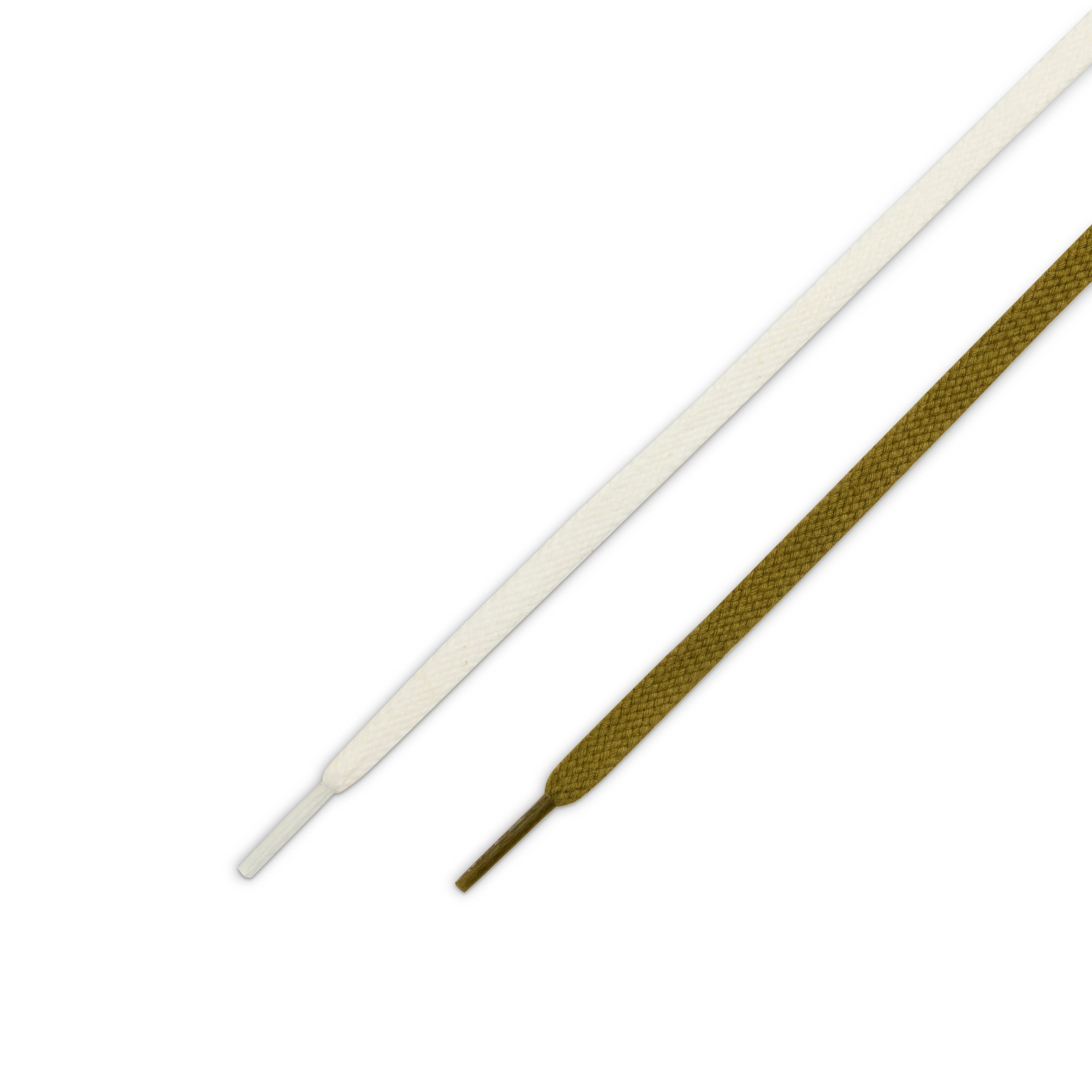 Nike Cortez Pasific Moss Gold Erkek Haki Sneaker