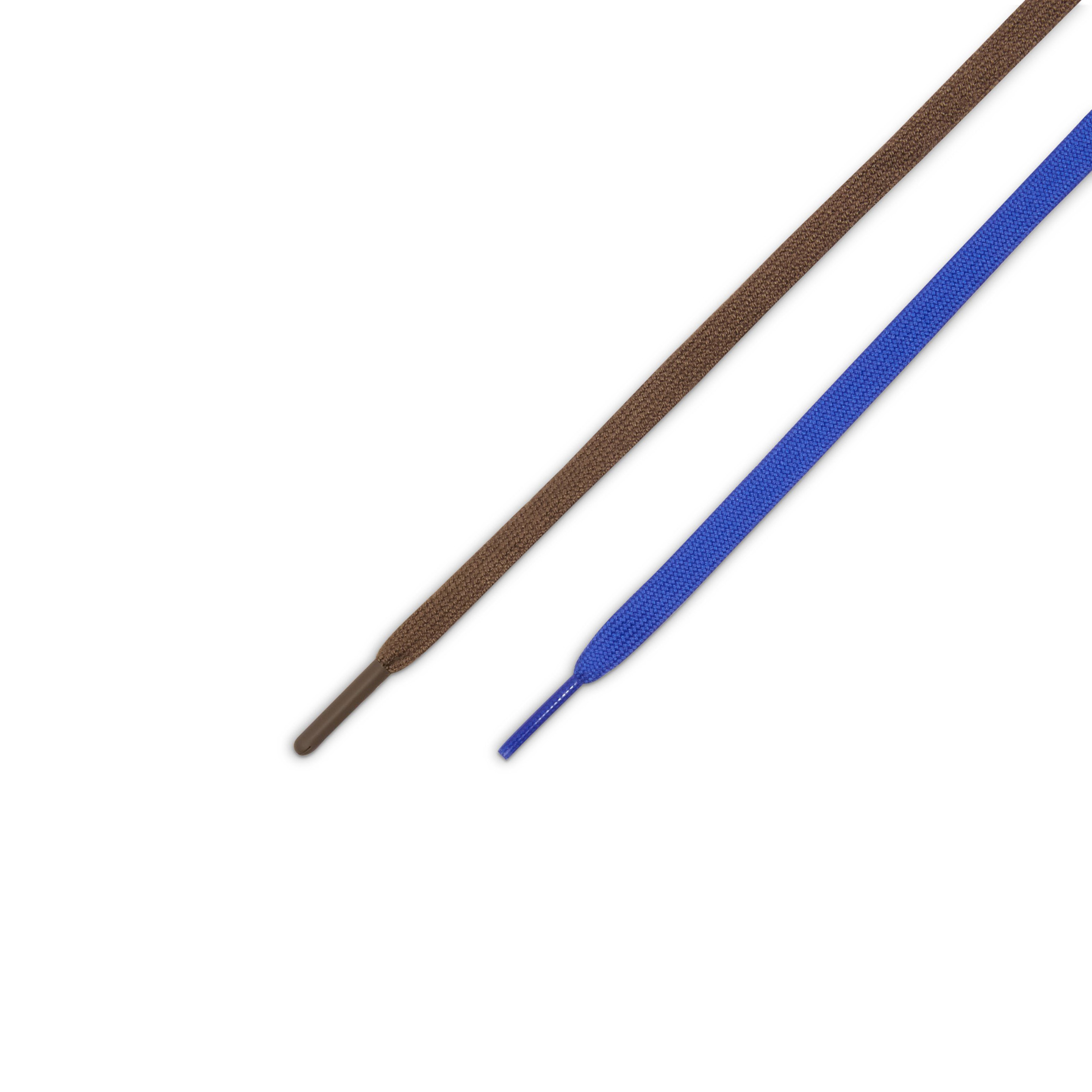 Nike Dunk Low Kadın Kahverengi Sneaker