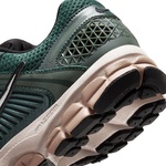 Nike Zoom Vomero 5 Erkek Yeşil Sneaker