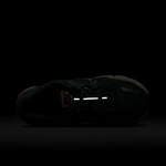 Nike Zoom Vomero 5 Erkek Yeşil Sneaker