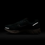 Nike Zoom Vomero 5 Erkek Yeşil Sneaker