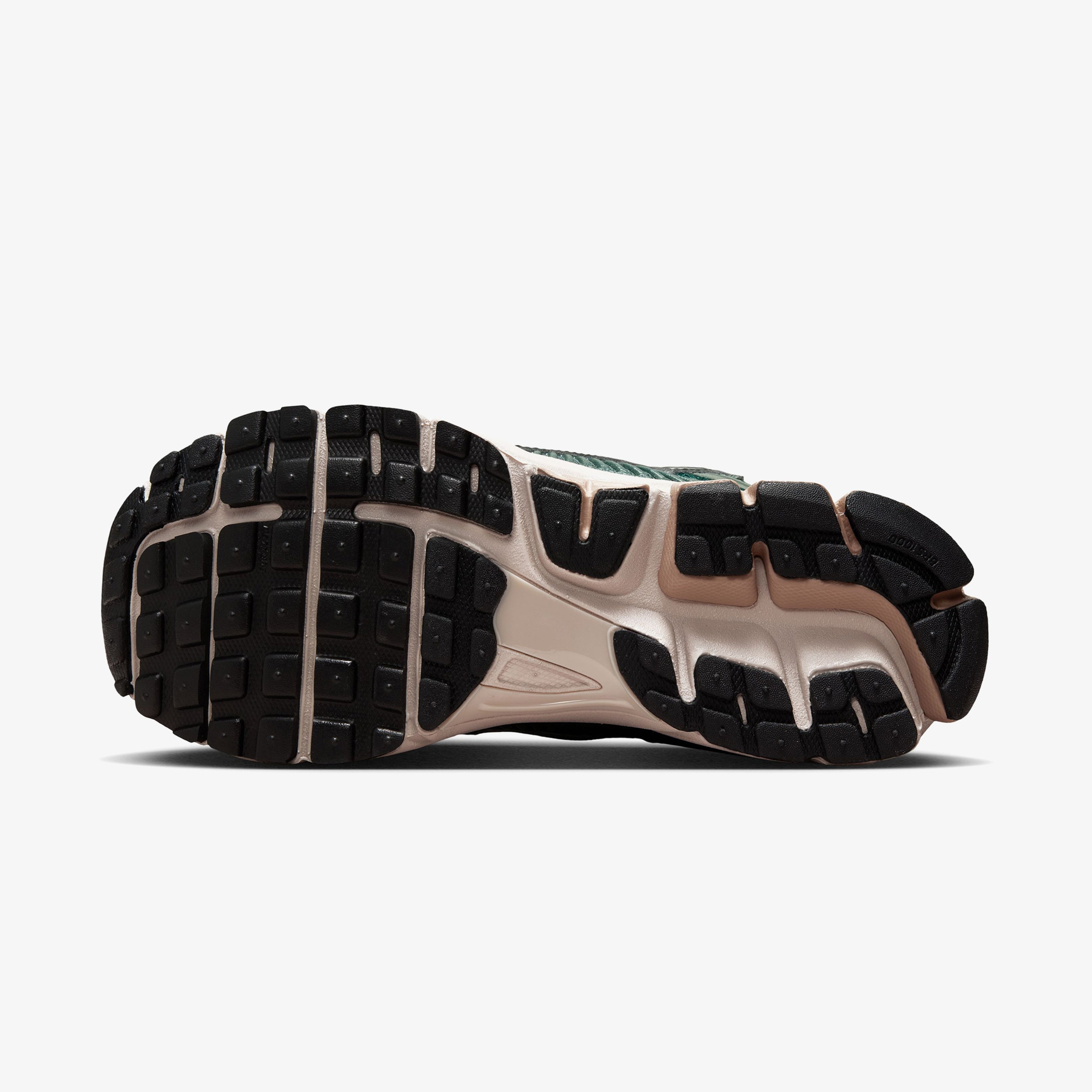 Nike Zoom Vomero 5 Erkek Yeşil Sneaker