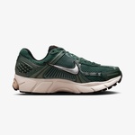 Nike Zoom Vomero 5 Erkek Yeşil Sneaker