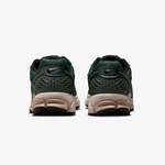 Nike Zoom Vomero 5 Erkek Yeşil Sneaker