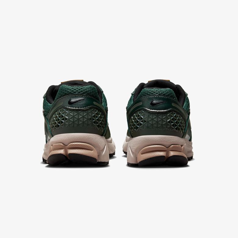 Nike Zoom Vomero 5 Erkek Yeşil Sneaker