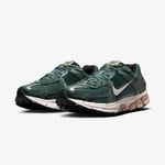 Nike Zoom Vomero 5 Erkek Yeşil Sneaker