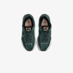 Nike Zoom Vomero 5 Erkek Yeşil Sneaker