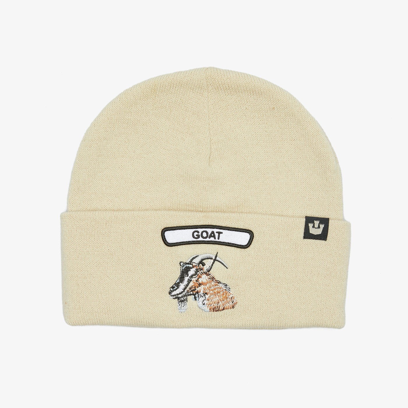 product_detail_image