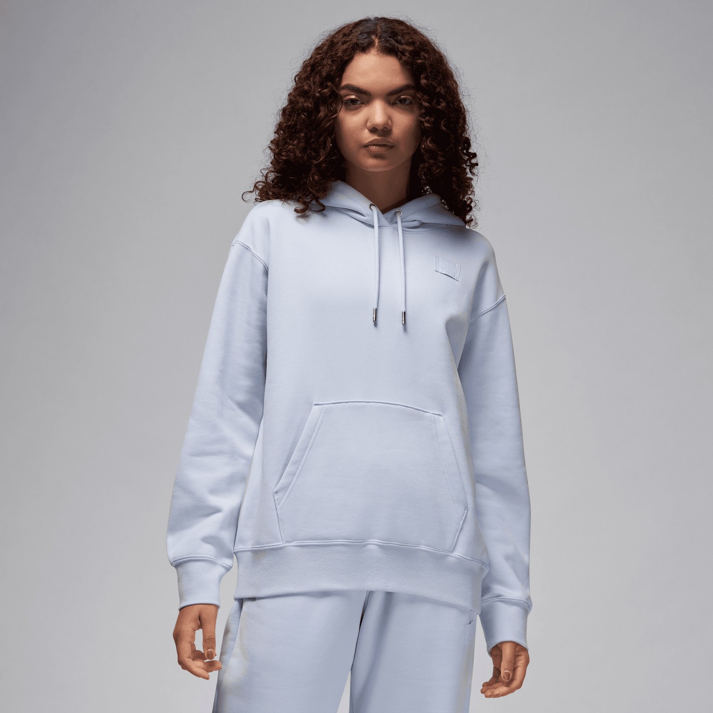 product_detail_image