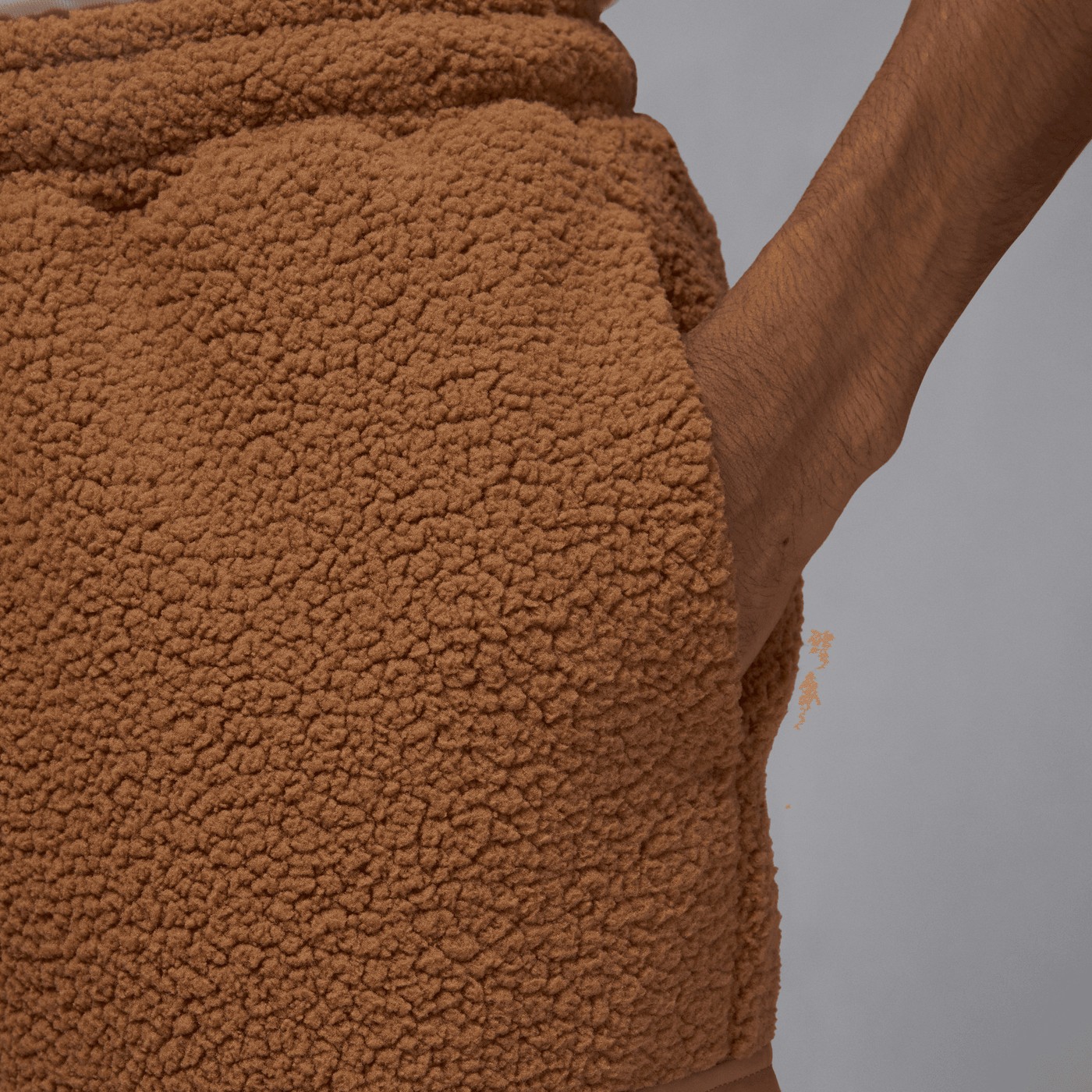 product_detail_image