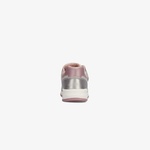 Geox B Rishon G. A Bebek Pembe Sneaker