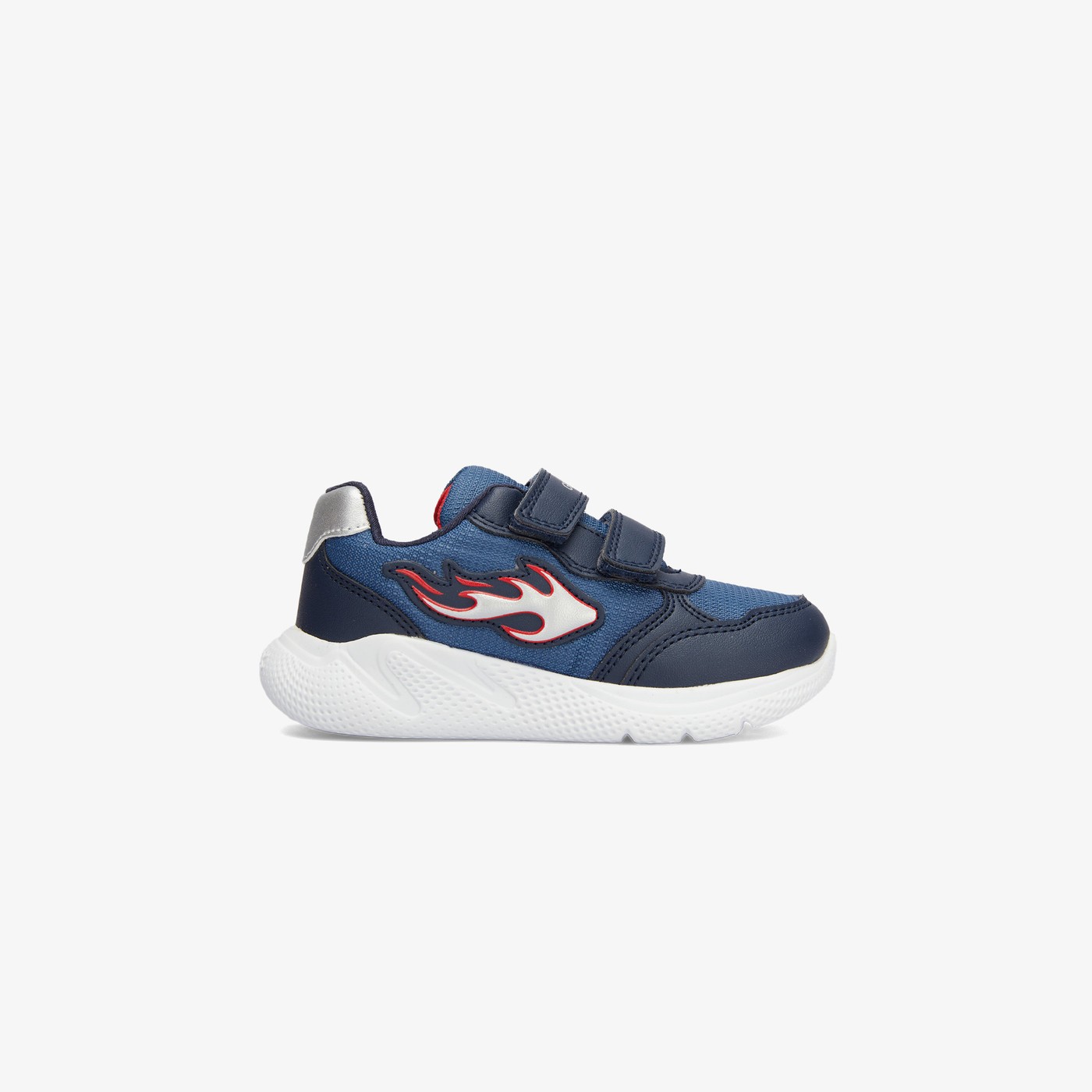 product_detail_image