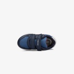 Geox Sprintye Bebek Lacivert Sneaker
