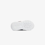 Geox Sprintye Bebek Lacivert Sneaker