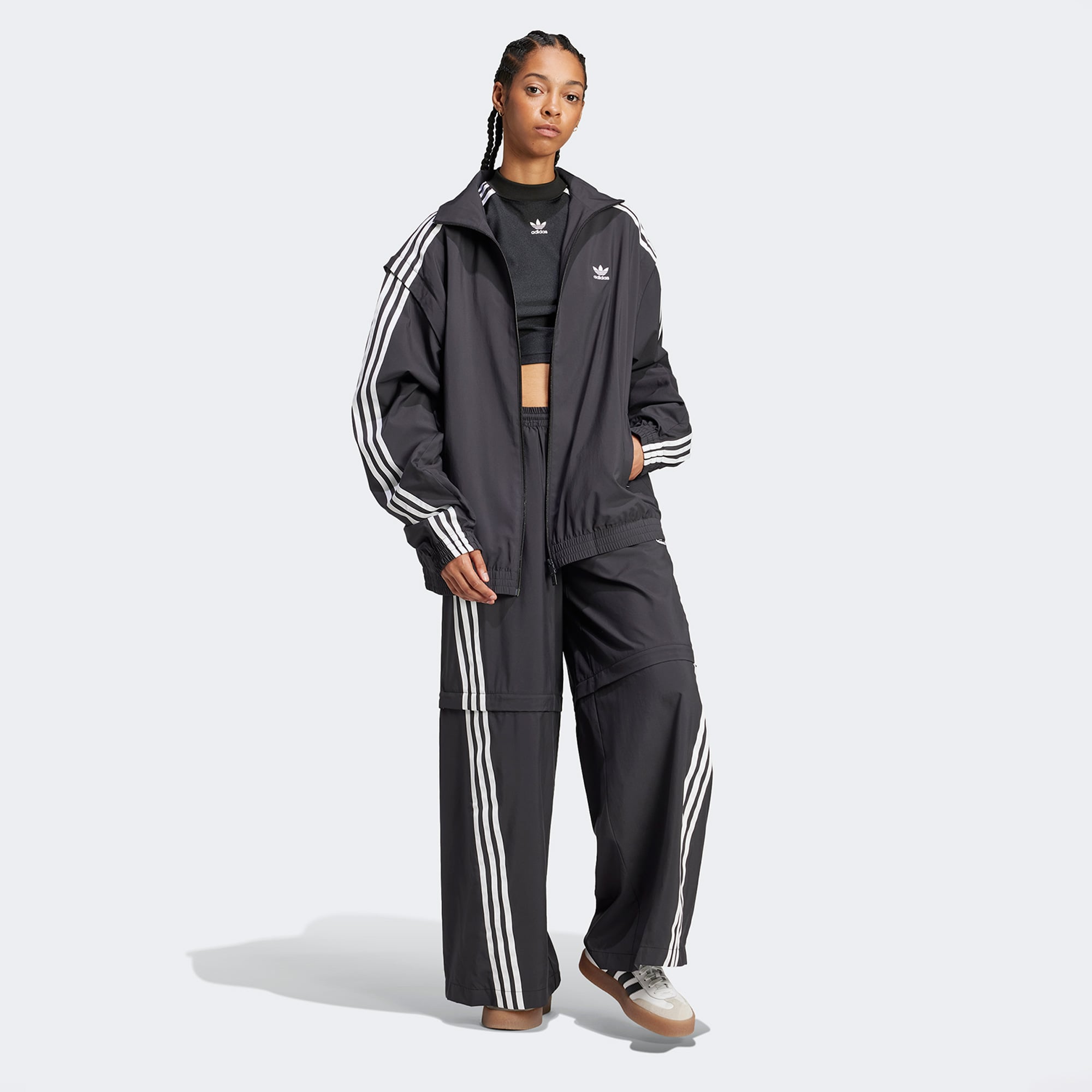 product-content-variant-image