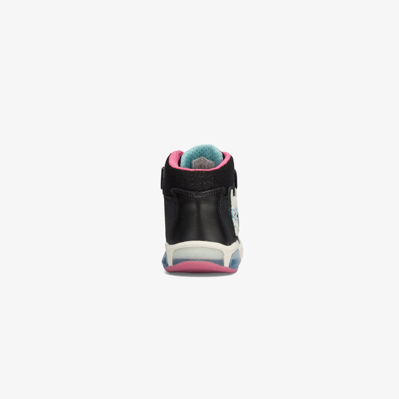 product_detail_image
