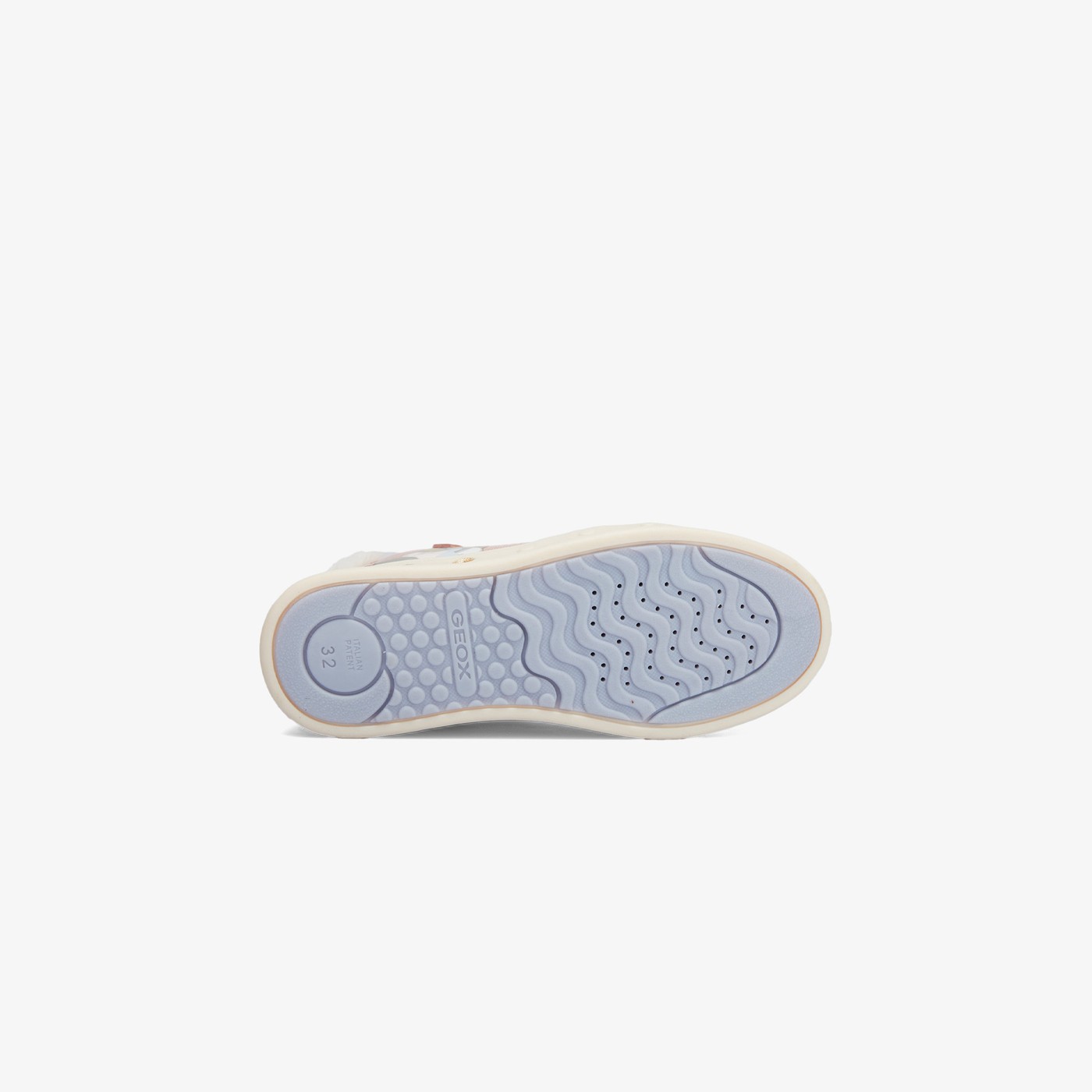 product_detail_image