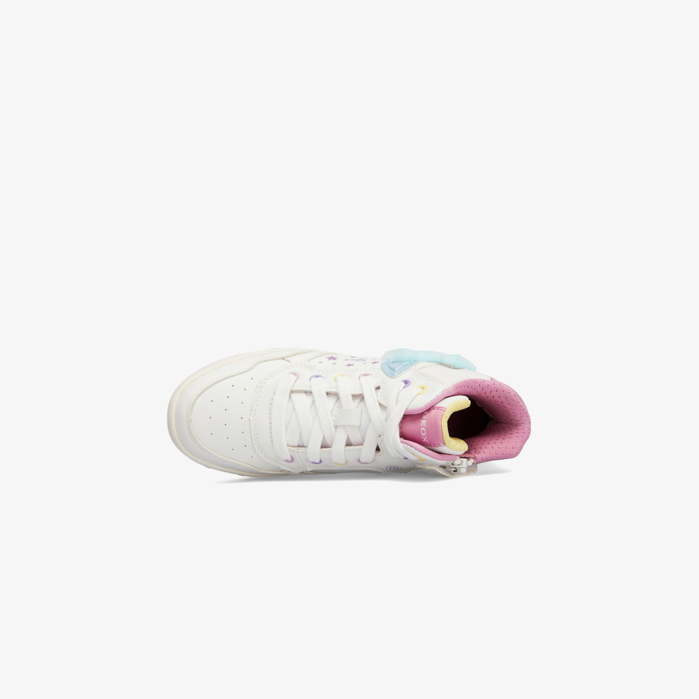 product_detail_image