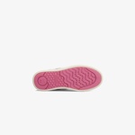 Geox J Skylin G. F Çocuk Lacivert Spor Ayakkabı