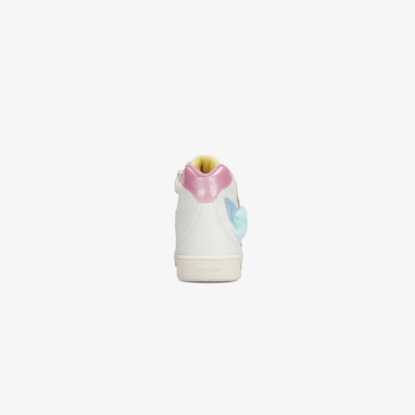 product_detail_image