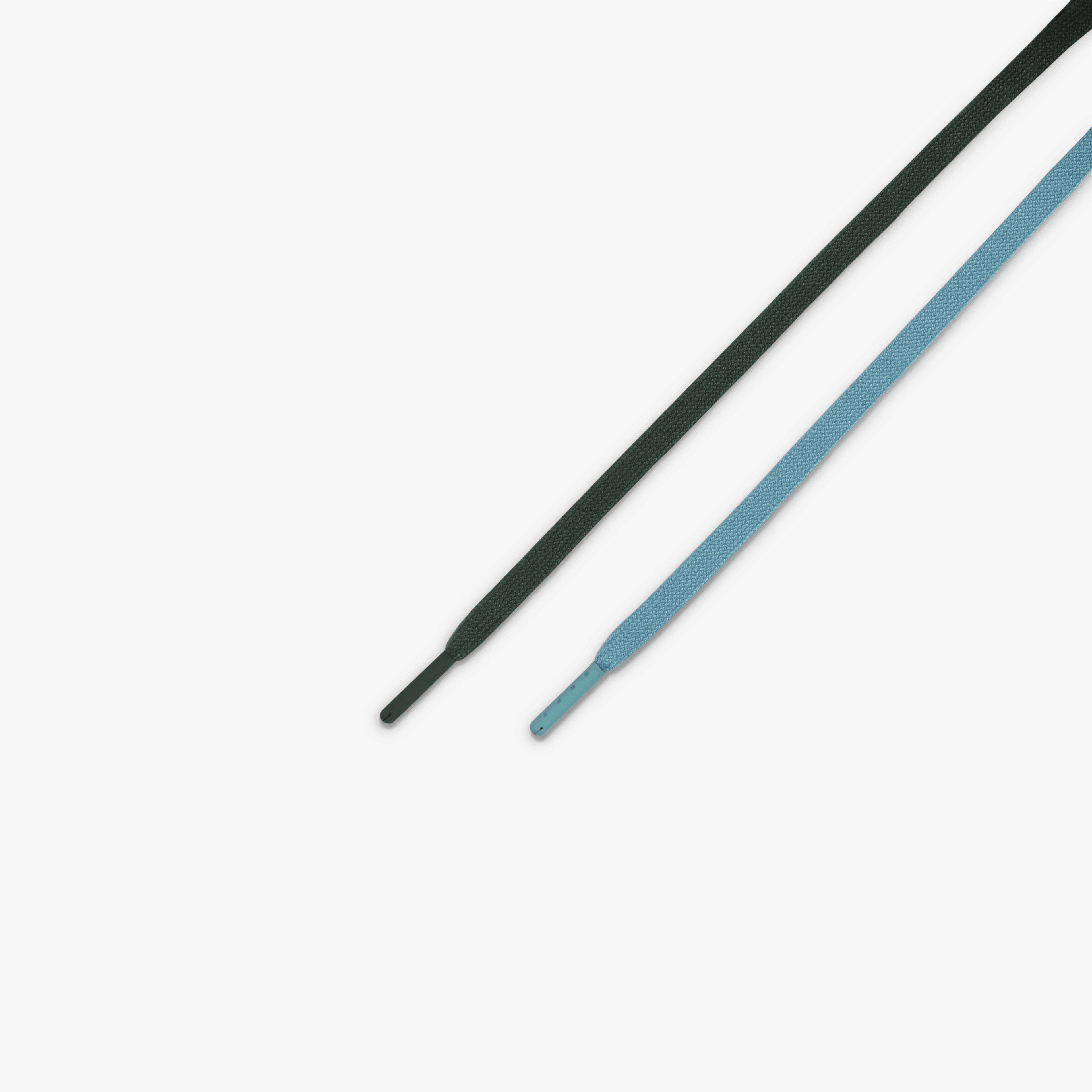 Nike Dunk Low 'Vintage Green/Tuquoise Erkek Yeşil Sneaker