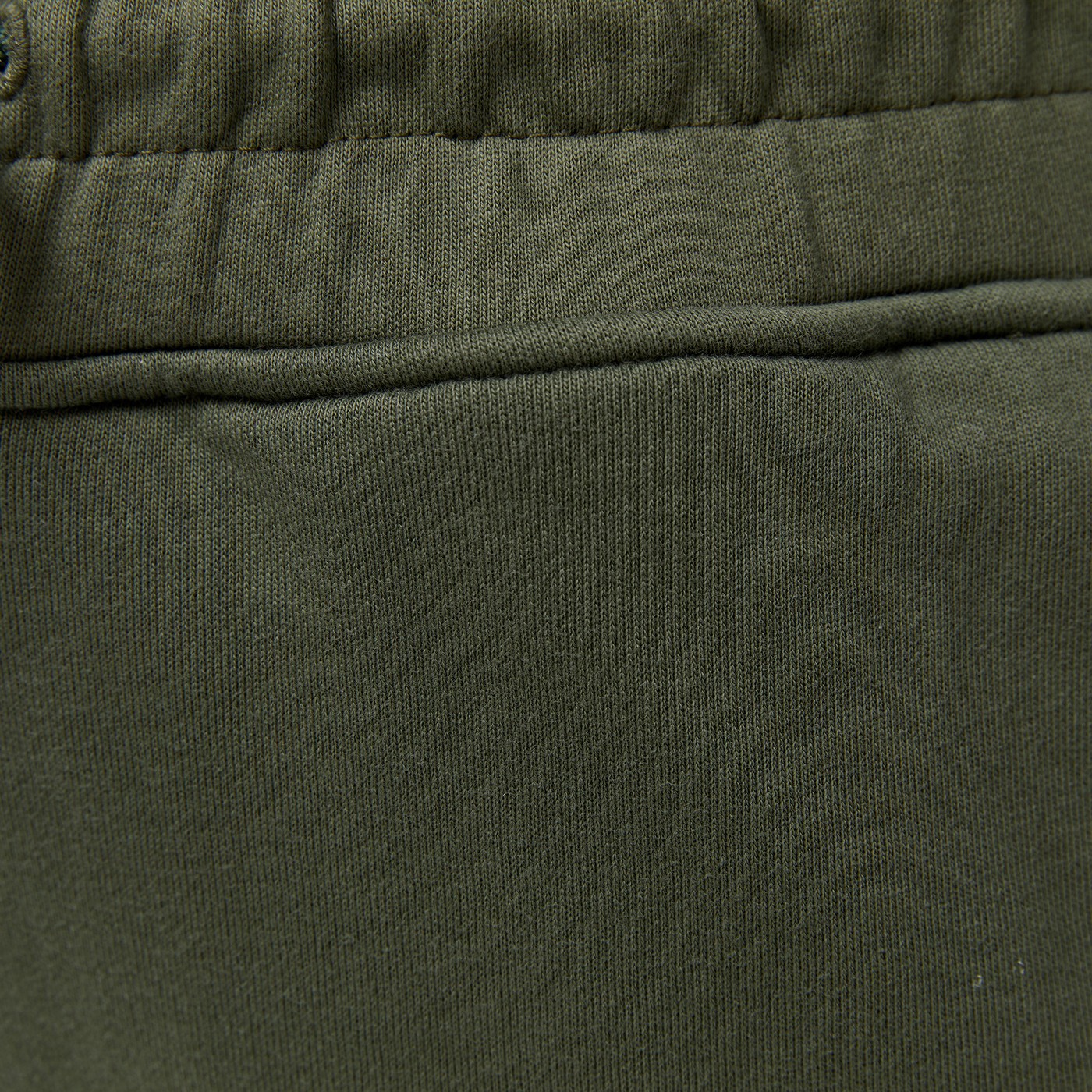 product_detail_image