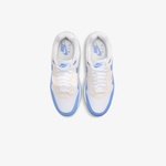 Nike Air Max Royal Pulse Kadın Beyaz Sneaker
