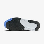 Nike Air Max Royal Pulse Kadın Beyaz Sneaker