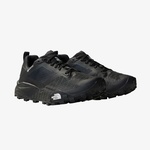 The North Face Offtrail TR Gore-Tex Erkek Siyah Patika Koşu Ayakkabısı