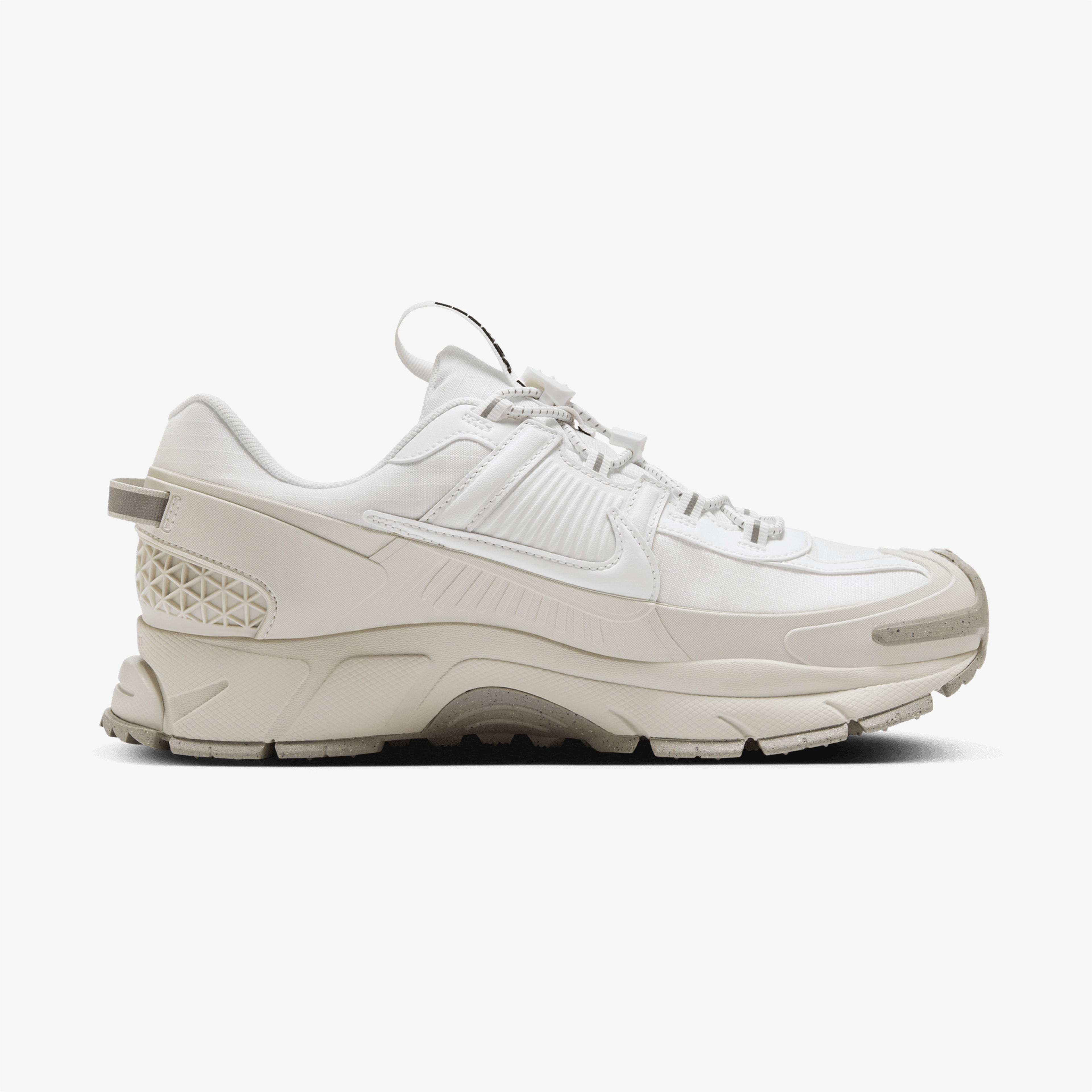 Nike Zoom Vomero 5 Roam Summit Unisex Beyaz Sneaker