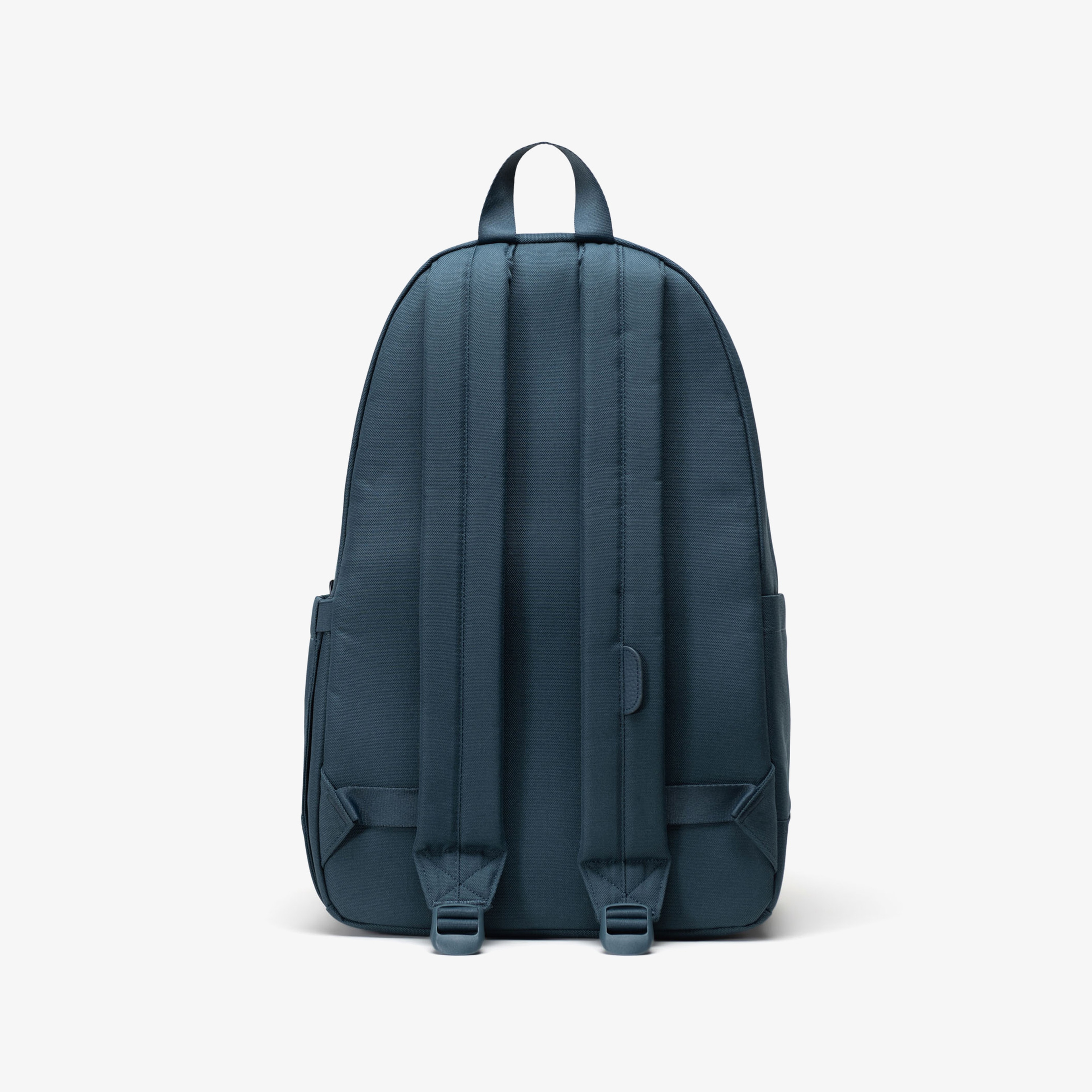 Herschel Heritage Unisex Mavi Sırt Çantası