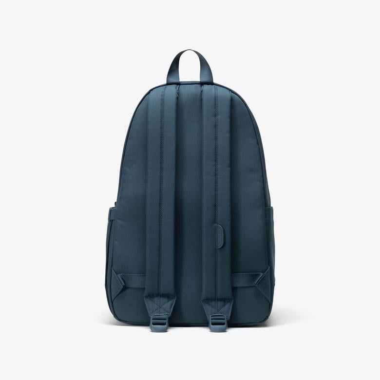 Herschel Heritage Unisex Mavi Sırt Çantası
